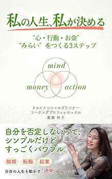 財運上昇人気を集め理想の人生へ導くオルゴブレス 財運上昇人気を集め理想の人生へ導くオルゴブレス 人気定番の